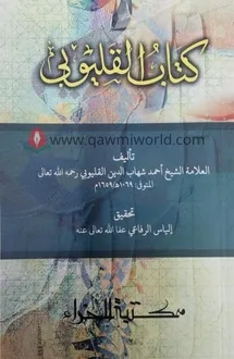 কালয়ুবী কম্পিউটার 