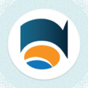 নাদিয়াতুল কুরআন ফাউন্ডেশন