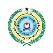 বেফাকুল মাদারিসিল আরাবিয়া বাংলাদেশ