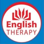 ইংলিশ থেরাপী