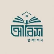 আরিশ প্রকাশন