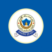 আশরাফিয়া বুক হাউস