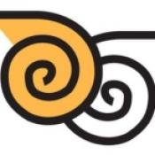 শিবলী প্রকাশনী