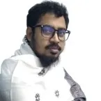 মুহসিন আল জাবির