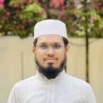 ওমর আলী আশরাফ